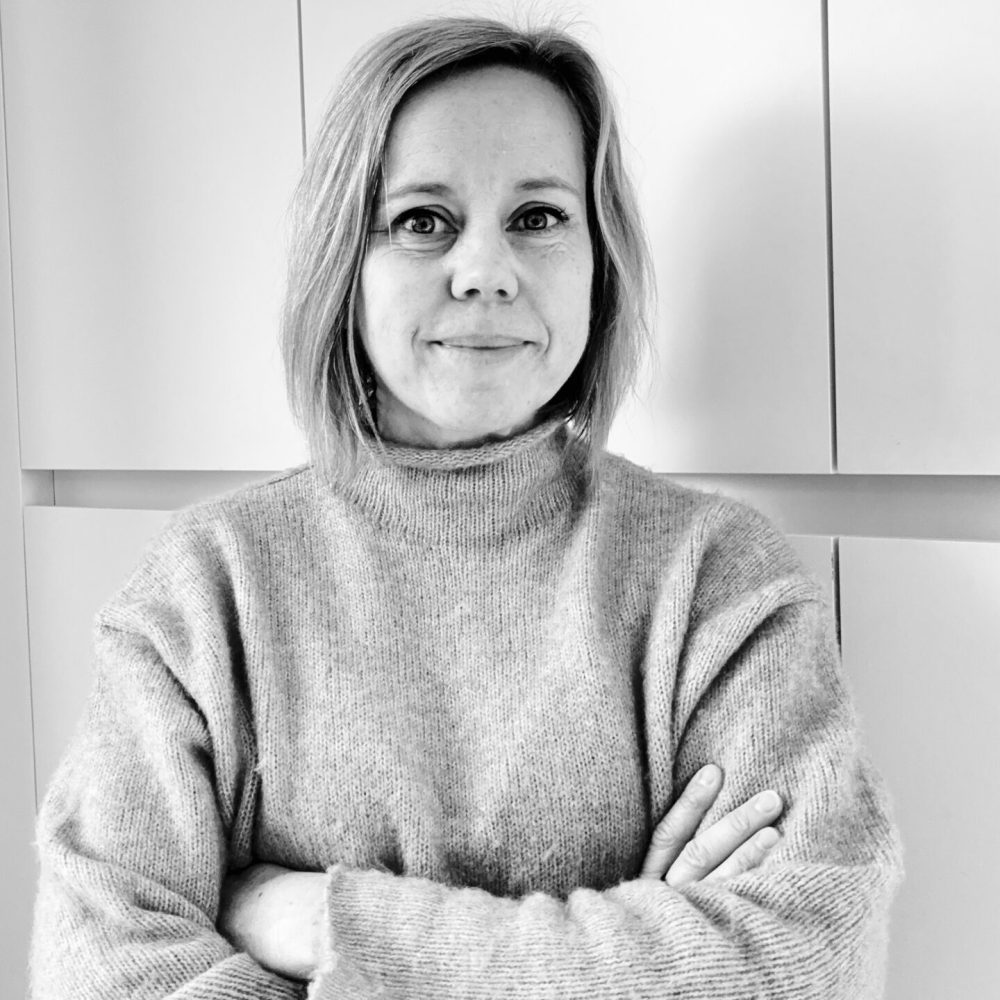 3) Sophie ZW 3) Sophie ZW