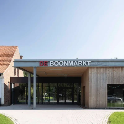 _MG_0583-bewerkt _MG_0583-bewerkt